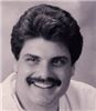 Doug Griffin Entertainment, Franklin — Doug Griffin Entertainment - 
Providing Professional DJ/MC services since 1988.  Please visit my web site for rates, Q&A, demo, and more
