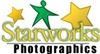Starworks Photographics, Murfreesboro — Starworks Photographics is one of Middle Tennessee's top photography providers. Working in the music, modeling and entertainment industry Starworks has the resources to give each client the best service available.  No matter what your photography needs, Starworks Photographics can work with you to create the service you need to fit your budget and project requirements.
