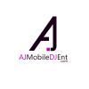 Click to see Profile