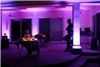 Elite British DJ, San Diego