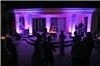 Elite British DJ, San Diego