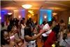 Elite British DJ, San Diego