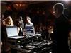 Elite British DJ, San Diego