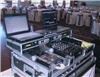 Elite British DJ, San Diego