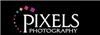 Pixels Photography, Omaha — Pixels Photography is located at Omaha, NE. Pixels Photography creates highly-expressive portraiture for weddings, high school seniors, families, babies and pets. Jeff Lonowski has been photographing weddings since 1996 has stayed on top of current trends and is always professional, calm, and easy to work with. The artists at Pixels will make every pictures sizzle and the album a cherished heirloom.  Jeff wants to create images that please the people on both end of the lens and impress the people seeing them. He is specializing in commercial photography like weddings and senior portraits but can also take pictures of dog, your kids, any houseplants particularly love.