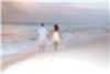 T. Kratzer Photography, Saint Louis — Available for destination weddings. Call for pricing details. 314-707-1655