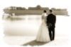 T. Kratzer Photography, Saint Louis — Forest Park, St louis, MO