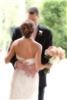 T. Kratzer Photography, Saint Louis — No limit on locations. Travel fee applies to some locations