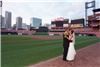 T. Kratzer Photography, Saint Louis — Busch Stadium St Louis, MO