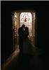 T. Kratzer Photography, Saint Louis — Emotions Expressed as Art,
          Inspired by Love,
              Crafted by our souls,

A Portrait Remembers......