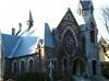 The Stone Church, Brattleboro — 150 Main St Brattleboro VT
Gothic Stone Church with Open Seating, Sound System avail. Day time use for classes functions etc and pm performances.