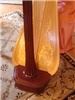 Grace Note Harps ~ Harp Violin Duet & Trio, Cape May