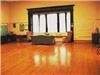 First Unitarian Universalist Society of Albany, Albany — Channing Hall