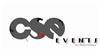 CSE Events, San Antonio — With over 20 years experience specializing in event production, meeting planning, and hospitality, CSE Events continues to exceed expectations with fresh innovative ideas.  From creative concept development to logistical support, our talented staff will handle every last detail.
