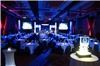 CSE Events, San Antonio