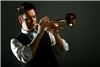 Summertime Music Corporation, Calgary — Johnny Summers - vocalist, trumpeter, composer and arranger
