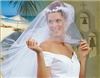 First Coast Brides, Jacksonville