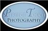 Click to see Profile