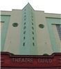'Dosta Playhouse, Valdosta