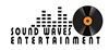 Sound Waves Entertainment, North Canton — Professional DJ/Karaoke Service.  Specializing in music from the 50's through today.  Weddings, Class Reunions, Private Parties, and Special Events. I am also available to sing at wedding ceremonies and other events.  I am a former lead singer of a 50's band.  I strive for professionalism.  Remember it's your wedding, so choose a memory that will last a lifetime.