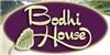 Bodhi House, Olympia — The Bodhi House is a beautiful and peaceful retreat center that caters to the helping and well-being professions, individual joyous events and the Buddhist and spiritual community. As a beneficial, nurturing and supportive retreat resource, Bodhi House aspires to be the natural and preferred choice in the community.  We value patience, beneficial conduct, affirming presence, persistent effort, discerning wisdom, joyful work, generosity of spirit, meditation, peace and humor. 

We offer two main meeting areas; a cozy living-room for casual meetings and a large room that can be set up to satisfy your group's needs. Outdoor areas are also available for your event. A full kitchen is available for your use.

The main house has two bedrooms for overnight lodging, and a separate unit has its own two bedrooms, full bath, living room and complete kitchen.

Our amenities include peaceful gardens and woodland setting, wireless internet, big screen TV with computer input, free long-distance phone calls to U.S. and Canada, complimentary tea and coffee. 

Just minutes from Downtown Olympia and I-5, Bodhi House is the perfect spot for a cozy and intimate group gathering. Maximum occupancy is 35.