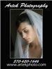 Click to see Profile