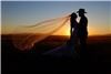 Sonya Cogan Photography Weddings, Albuquerque