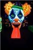 Monster Mini Golf - Danvers, Danvers