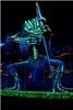 Monster Mini Golf - Danvers, Danvers
