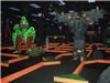 Monster Mini Golf - Danvers, Danvers