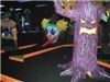 Monster Mini Golf - Danvers, Danvers