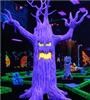 Monster Mini Golf - Danvers, Danvers