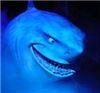 Monster Mini Golf - Danvers, Danvers