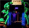 Monster Mini Golf - Danvers, Danvers