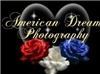 American Dream Photography And Video, Orange — American Dream Photography And Video is located at Orange, CA. Floyd Baker is a highly qualified wedding photographer as well as videographer, has been in business for 20 years serving all of the Southern California. He is specializing in the romantic style of wedding photography as well as videography. Floyd wants to capture it all, laughter, tears, joy and everyone's excitement and bring many styles of videography to the event from fun candid videos of friends and family members to elegant poses that portray romance and love. American Dream Photography And Video Offered Services for anniversary, birthday, children's party, ethnic events, private party, bachelor/bachelorette party, reunion party, sporting event, pool party and wedding.