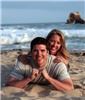 American Dream Photography And Video, Orange