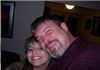 Click to see Profile