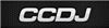 CCDJ Entertainment Incorporated, Rougemont — CCDJ Entertainment Incorporated is located at Rougemont, NC. The company also serves current main area of travel consists of North Carolina, Virginia and South Carolina. With over 25 years experience in the music industry the DJ’s always act in a professional and courteous manner. In addition to DJ services we offer low cost, high quality videography services, portable sound systems, video equipment and an excellent violinist. Also offer the best DJ entertainment value in the business and provides high quality entertainment for school dances, weddings and receptions, class reunions, parties and corporate events.