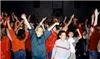 CCDJ Entertainment Incorporated, Rougemont