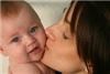 Click to see Profile
