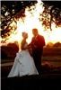 Oak Tree Wedding Ceremony, Chardonnay Golf Club, Napa — Wedding ceremonies under the Oak Tree