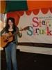 Monkey Monkey Music with Meredith LeVande