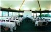 Chardonnay Room, Chardonnay Golf Club, Napa — Business meeting layout