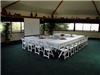 Chardonnay Room, Chardonnay Golf Club, Napa