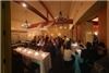 The Banquet Room, Chardonnay Golf Club, Napa — The Banquet Room
