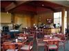 The View (Restaurant), Chardonnay Golf Club, Napa
