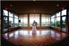 The View (Reception), Chardonnay Golf Club, Napa — Dancing in the View