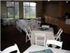 Vineyard Room, Chardonnay Golf Club, Napa