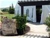 The Moonlight Grove - Wedding Ceremony, Chardonnay Golf Club, Napa