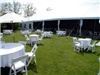 The Moonlight Grove - Wedding Ceremony, Chardonnay Golf Club, Napa